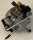 Generalüberholte Denso Einspritzpumpe 294000-076 für Subaru Legacy IV & Outback 2.0D AWD 110kW