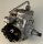 Generalüberholte Denso Einspritzpumpe 294000-076 für Subaru Legacy IV & Outback 2.0D AWD 110kW
