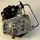 Generalüberholte Denso Einspritzpumpe 294000-076 für Subaru Legacy IV & Outback 2.0D AWD 110kW