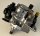 Generalüberholte Denso Einspritzpumpe 294000-076 für Subaru Legacy IV & Outback 2.0D AWD 110kW