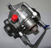 Generalüberholte Denso Einspritzpumpe 294000-0950...