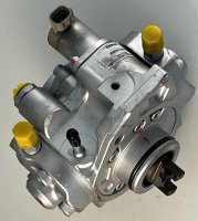 Generalüberholte Denso Hochdruckpumpe 294000-099 für Citroen C4, Peugeot, Mitsubishi 1.8 Di-D HDI