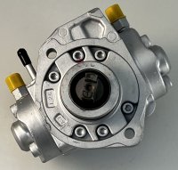 Generalüberholte Denso Hochdruckpumpe 294000-099 für Citroen C4, Peugeot, Mitsubishi 1.8 Di-D HDI