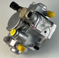 Generalüberholte Denso Hochdruckpumpe 294000-099 für Citroen C4, Peugeot, Mitsubishi 1.8 Di-D HDI