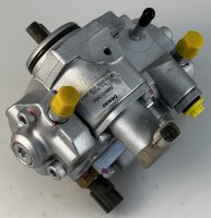 Generalüberholte Denso Hochdruckpumpe 294000-099 für Citroen C4, Peugeot, Mitsubishi 1.8 Di-D HDI