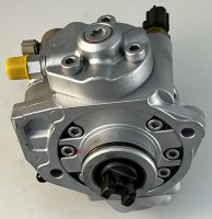 Generalüberholte Denso Hochdruckpumpe 294000-099 für Citroen C4, Peugeot, Mitsubishi 1.8 Di-D HDI