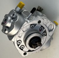 Generalüberholte Denso Hochdruckpumpe 294000-099 für Citroen C4, Peugeot, Mitsubishi 1.8 Di-D HDI