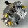 Generalüberholte Denso Hochdruckpumpe 294000-099 für Citroen C4, Peugeot, Mitsubishi 1.8 Di-D HDI
