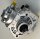 Generalüberholte Denso Hochdruckpumpe 294000-099 für Citroen C4, Peugeot, Mitsubishi 1.8 Di-D HDI