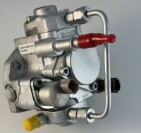 Generalüberholte Denso Hochdruckpumpe 294000-101...
