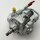 Generalüberholte Denso Hochdruckpumpe für Izuzu D-Max II Pritsche-Fahrgestell 2.5 CRDi 163PS
