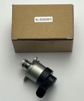 Druckregelventil für Audi A4 A6 A8 VW Crafter Touareg 2.7/3.0TDI 100/120/150KW