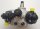 Generalüberholte Dieselpumpe 0445010673 für Audi A6 3.0TDI quattro 2004-2011 211/240PS 155/176kW