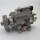 Generalüberholte Dieselpumpe 0986444073 für VW Passat 2.5TDI 4motion 3B3 3B6 2003-2005 180 PS