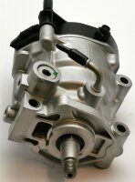 Generalüberholte Dieselpumpe 28234982 für Dacia Logan 1.5dCi 2011-2019 48/50kW 65/68PS