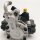 Generalüberholte Dieselpumpe 5WS40836 für VW Polo 1.6TDI 6R1 55/66/77kW 75/90/105PS 2009-2019