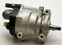 Generalüberholte Dieselpumpe 9042A070A für...