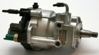 Generalüberholte Dieselpumpe 9042A070A für Renault Clio II/III 1.5dCi 64/65/68/80/82PS 2001-2019
