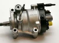 Generalüberholte Dieselpumpe 9042A070A für Renault Clio II/III 1.5dCi 64/65/68/80/82PS 2001-2019