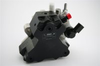 Einspritzpumpe 0445010016 für Audi A8 4D2 4D8 3.3TDI quattro