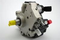 Generalüberholte Einspritzpumpe 0445010016 für Audi A8 4D2 4D8 3.3TDI quattro