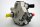 Einspritzpumpe 0445010016 für Audi A8 4D2 4D8 3.3TDI quattro