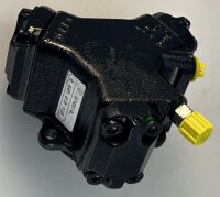 Generalüberholte Dieselpumpe Bosch 0445010138 für Opel Combo 1.3CDTI 16V 2004-2012 69/75 PS