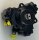 Generalüberholte Dieselpumpe Bosch 0445010138 für Opel Combo 1.3CDTI 16V 2004-2012 69/75 PS