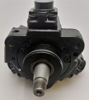 Generalüberholte Dieselpumpe für Fiat Ducato 120/130 Multijet 2,3 D (4x4) 2006-2014 120/126/131PS