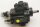Generalüberholte Dieselpumpe für Fiat Ducato 120/130 Multijet 2,3 D (4x4) 2006-2014 120/126/131PS