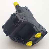 Generalüberholte Dieselpumpe für Mercedes-Benz...