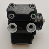 Generalüberholte Dieselpumpe für Mercedes-Benz Sprinter 3-t 308/311/313CDI 82/109/129PS 2000-2006