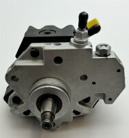 Generalüberholte Einspritzpumpe 0445010052 für Hyundai H-1 Starex 2.5 CRDi 4WD Kia 2.5 CRDi