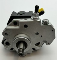 Generalüberholte Einspritzpumpe 0445010052 für Hyundai H-1 Starex 2.5 CRDi 4WD Kia 2.5 CRDi