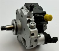 Generalüberholte Einspritzpumpe 0445010052 für Hyundai H-1 Starex 2.5 CRDi 4WD Kia 2.5 CRDi
