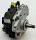 Generalüberholte Einspritzpumpe 0445010052 für Hyundai H-1 Starex 2.5 CRDi 4WD Kia 2.5 CRDi