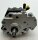 Generalüberholte Einspritzpumpe 0445010052 für Hyundai H-1 Starex 2.5 CRDi 4WD Kia 2.5 CRDi