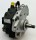 Generalüberholte Einspritzpumpe 0445010052 für Hyundai H-1 Starex 2.5 CRDi 4WD Kia 2.5 CRDi