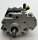 Generalüberholte Einspritzpumpe 0445010052 für Hyundai H-1 Starex 2.5 CRDi 4WD Kia 2.5 CRDi