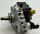 Generalüberholte Einspritzpumpe 0445010052 für Hyundai H-1 Starex 2.5 CRDi 4WD Kia 2.5 CRDi