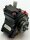 Generalüberholte Einspritzpumpe 0445010049 für Hyundai Accent II, Getz, Matrix 1.5 CRDi