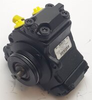 Generalüberholte Einspritzpumpe 0445010092 für Suzuki Swift II 1.3 DDiS 2003-2019 51KW 70PS