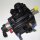 Generalüberholte Einspritzpumpe 0445010155 für Opel Astra H Vectra C Zafira B Signum 1.9CDI