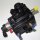 Generalüberholte Einspritzpumpe 0445010155 für Opel Astra H Vectra C Zafira B Signum 1.9CDI