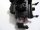 Generalüberholte Einspritzpumpe 0445010155 für Opel Astra H Vectra C Zafira B Signum 1.9CDI