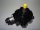 Generalüberholte Einspritzpumpe 0445010205 0986437041 für Opel Movano B 2.3CDTI & Vivaro 2.0CDTI