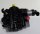 Generalüberholte Einspritzpumpe 0445010205 0986437041 für Opel Movano B 2.3CDTI & Vivaro 2.0CDTI