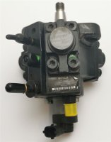 Generalüberholte Einspritzpumpe 0445010466 für Opel Fiat Alfa Romeo Lancia Jeep 1.6 2.0 DCDTI JTD