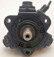 Generalüberholte Einspritzpumpe 0445010466 für Opel Fiat Alfa Romeo Lancia Jeep 1.6 2.0 DCDTI JTD