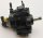 Generalüberholte Einspritzpumpe 0445010466 für Opel Fiat Alfa Romeo Lancia Jeep 1.6 2.0 DCDTI JTD